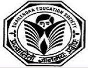 BACHELOR OF SCIENCE [B.SC] at Shailendra Education Society'S Arts, Commerce & Science College, Mumbai